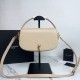 YSL High Quality
$65-$90