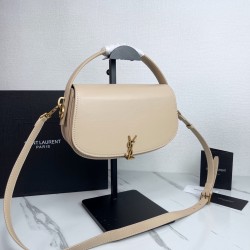 YSL High Quality
$65-$90