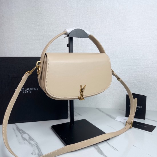 YSL High Quality
$65-$90