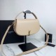 YSL High Quality
$65-$90