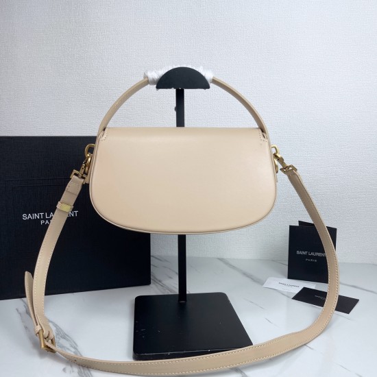 YSL High Quality
$65-$90