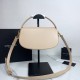 YSL High Quality
$65-$90