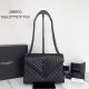 YSL High Quality
$65-$90