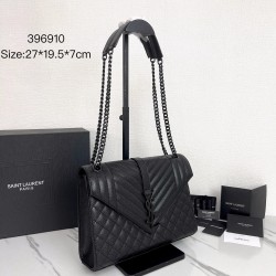 YSL High Quality
$65-$90
