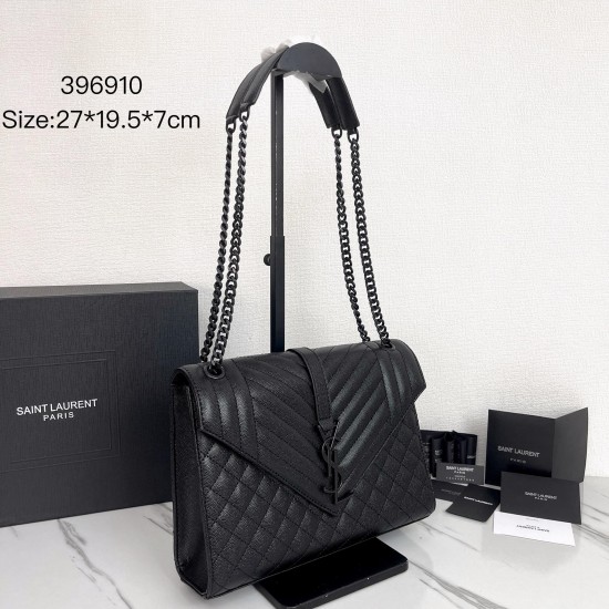 YSL High Quality
$65-$90