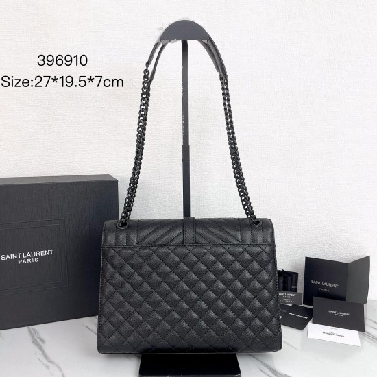 YSL High Quality
$65-$90