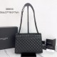 YSL High Quality
$65-$90