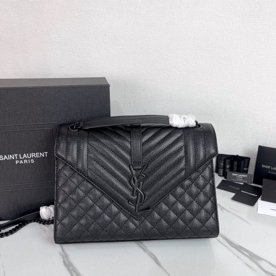 YSL High Quality
$65-$90