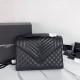 YSL High Quality
$65-$90