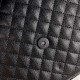 YSL High Quality
$65-$90