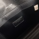 YSL High Quality
$65-$90