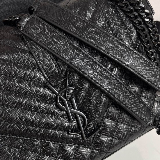 YSL High Quality
$65-$90