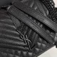 YSL High Quality
$65-$90