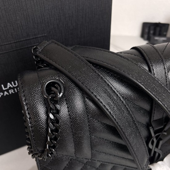 YSL High Quality
$65-$90