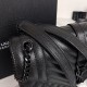 YSL High Quality
$65-$90