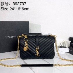 YSL High Quality
$65-$90