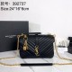 YSL High Quality
$65-$90