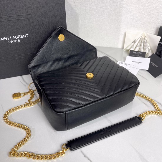 YSL High Quality
$65-$90