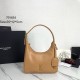 YSL High Quality
$65-$90