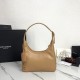 YSL High Quality
$65-$90