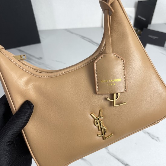 YSL High Quality
$65-$90