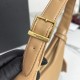 YSL High Quality
$65-$90