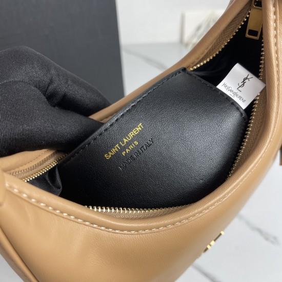 YSL High Quality
$65-$90