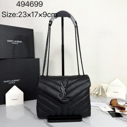 YSL High Quality
$65-$90