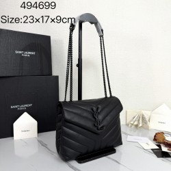 YSL High Quality
$65-$90