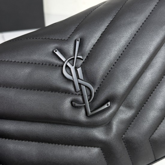 YSL High Quality
$65-$90