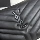 YSL High Quality
$65-$90