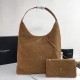 YSL High Quality
$65-$90