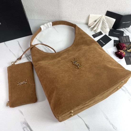 YSL High Quality
$65-$90