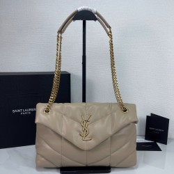 YSL High Quality
$65-$90