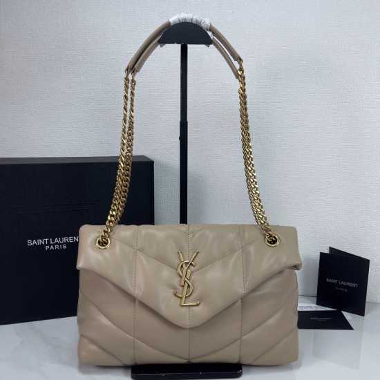 YSL High Quality
$65-$90