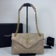 YSL High Quality
$65-$90