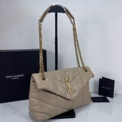 YSL High Quality
$65-$90