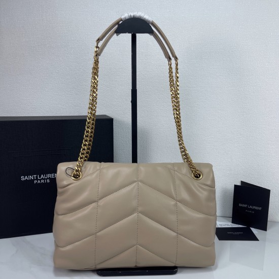 YSL High Quality
$65-$90
