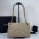 YSL High Quality
$65-$90