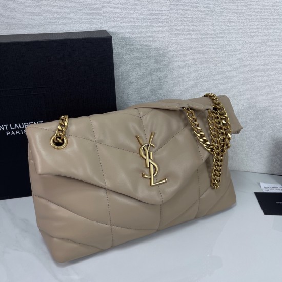 YSL High Quality
$65-$90