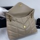 YSL High Quality
$65-$90