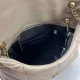 YSL High Quality
$65-$90