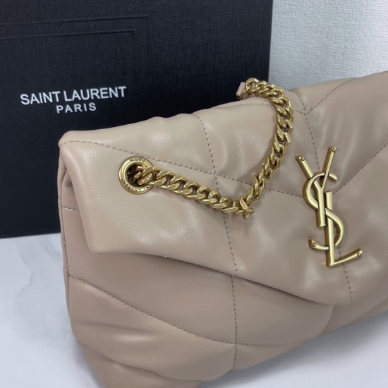 YSL High Quality
$65-$90