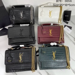 YSL High Quality
$65-$90