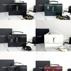 YSL High Quality
$65-$90