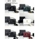 YSL High Quality
$65-$90