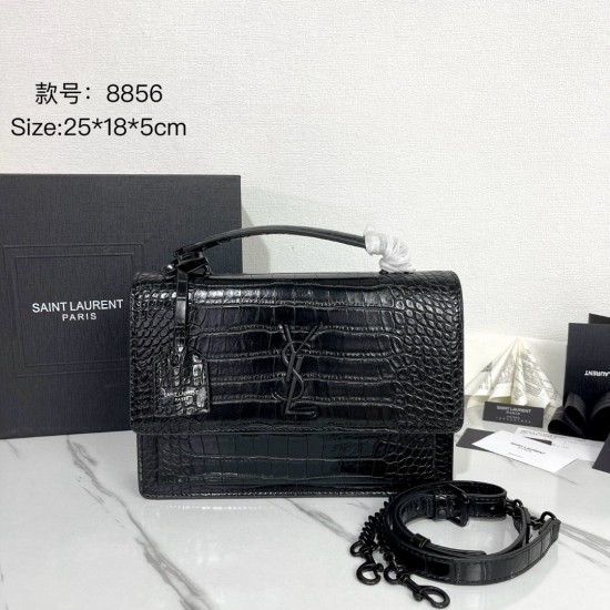 YSL High Quality
$65-$90