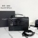 YSL High Quality
$65-$90