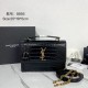 YSL High Quality
$65-$90