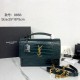 YSL High Quality
$65-$90